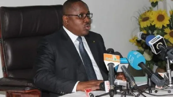 RLE :  La CEI propose au Gouvernement une nouvelle prorogation jusqu’au 05 juillet – Actualité ivoirienne 30/06/2020