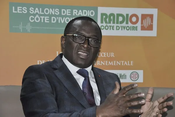Côte d’Ivoire : la réouverture des salles de sports autorisée