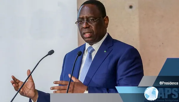 Les sénégalais appelés a ne pas stigmatiser les malades de la Covid-19 – Actualité ivoirienne 30/06/2020