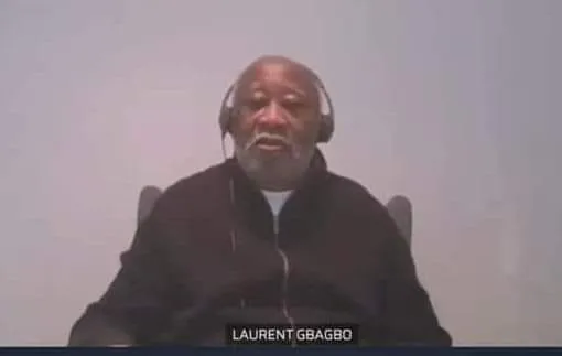 Procès appel CPI : la confirmation de l’acquittement de Gbagbo demandée