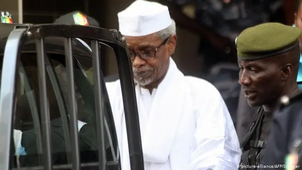 Revue de la presse sénégalaise du 08 juin 2020