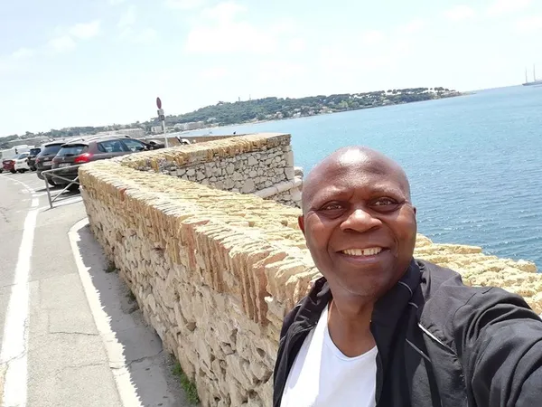 Jean-Paul Pougala : « L’Afrique ne doit pas miser sur le tourisme »