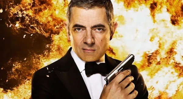 A la télé ce soir 18 juin 2020 sur les chaines de TFI