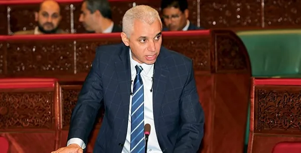Revue de la presse marocaine du 08 juin 2020