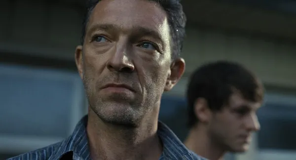 Film LA FIN DES TEMPS d'Arnold Schwarzenegger