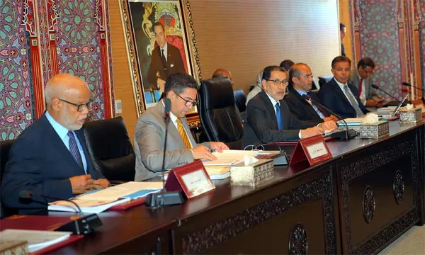 Revue de la presse marocaine du 18 juin 2020