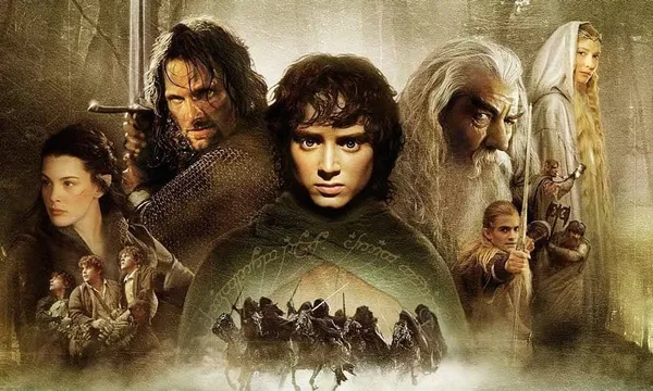 A la télé ce soir 16 juin 2020 sur les chaines de TFI