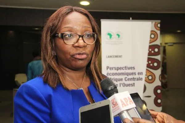 Covid-19: la BAD approuve 49 milliards FCFA pour aider la Côte d’Ivoire