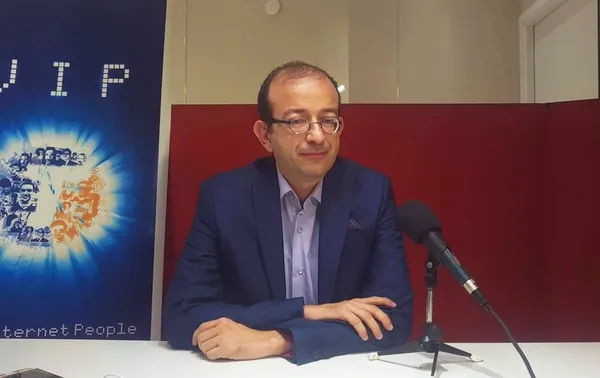 Revue de la presse tunisienne du 17 juin 2020