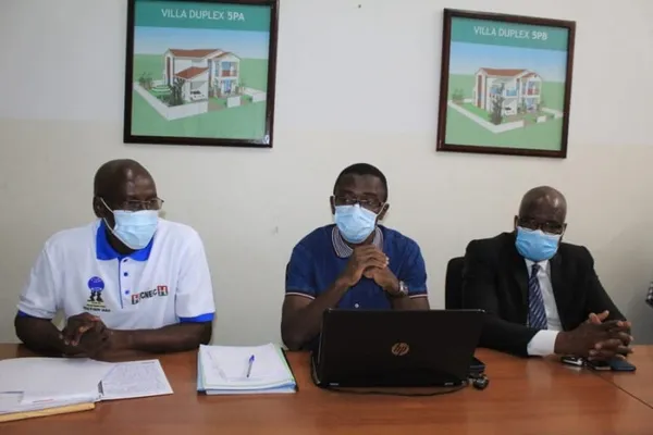 Côte d’Ivoire : des enseignants d’université rayés de l’effectif… les faits