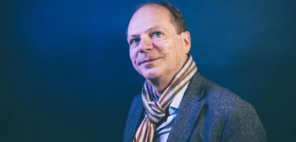 Revue de la presse française du 05 juin 2020