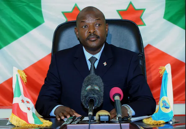 Titrologie 10 juin 2020 : une revue de presse ivoirienne