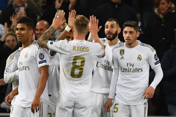 Reprise de la Liga le 11 juin 2020 : voici le programme de la 28e journée