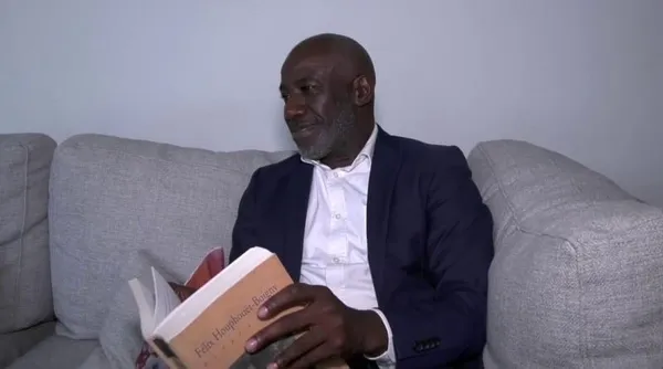 Roger Adom : « Le coup ko au premier tour doit commencer dans l’Indénié-Djuablin »