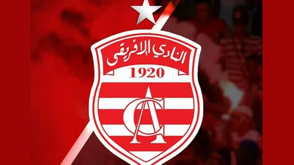 Revue de la presse tunisienne du 03 juin 2020