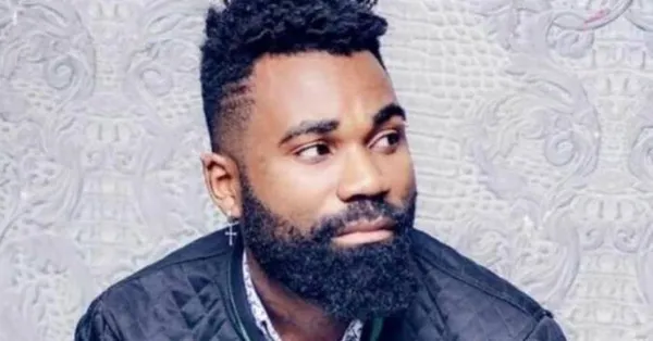 Affaire Dj congélateur: Tiesco le Sultan répond à ses détracteurs, « même si toute l’Afrique est contre moi je ne baisserai jamais les bras dans ce combat »