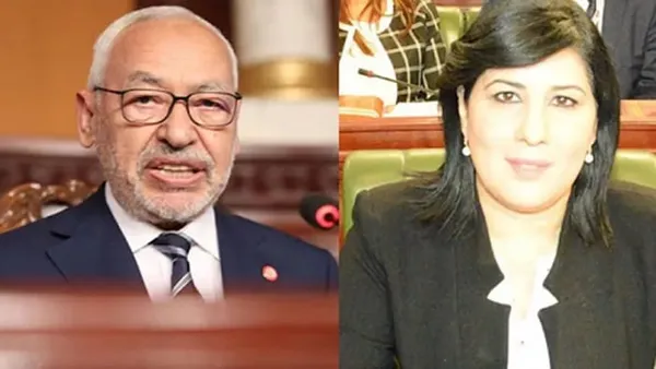 Revue de la presse tunisienne du 01 juin 2020