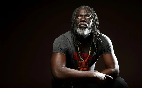 Un cadre du PDCI répond à Tiken Jah : « vous êtes l’exemple achevé du microbe ivoirien »