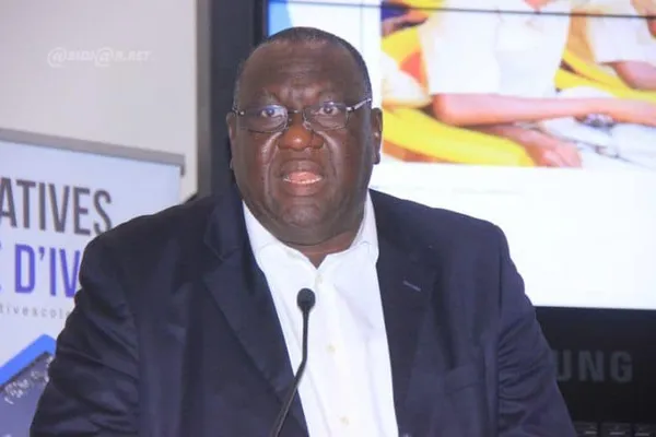 Titrologie 26 juin 2020 : une revue de presse ivoirienne