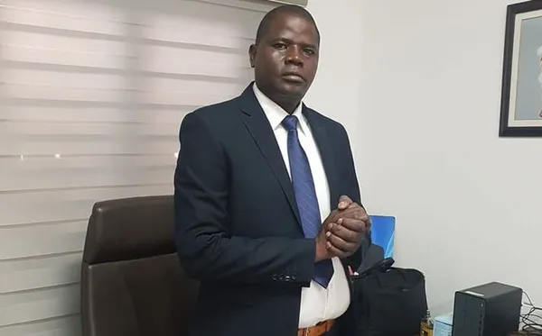 Yacourwa Koné de Lider à l’Opposition: « une participation concertée aux législatives pour affaiblir Ouattara »