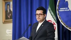 Yémen: l’Iran condamne les attaques aériennes meurtrières