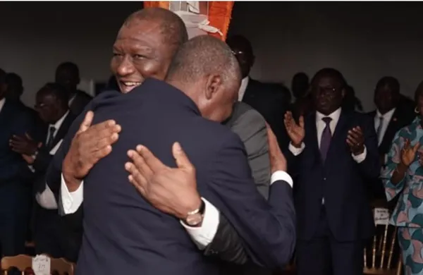 Titrologie 11 juillet 2020 : une revue de presse ivoirienne