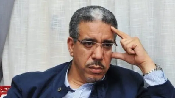 Revue de la presse marocaine du 15 juillet 2020