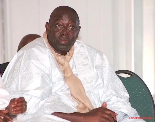 Revue de la presse sénégalaise du 27 juillet 2020
