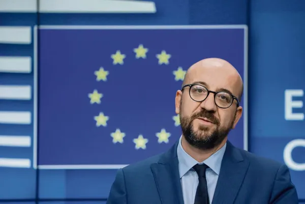 Revue de la presse belge du 16 octobre 2020
