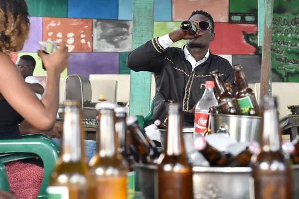 Classement Afrique des pays où l’on consomme le plus d’alcool : voici le Top 10