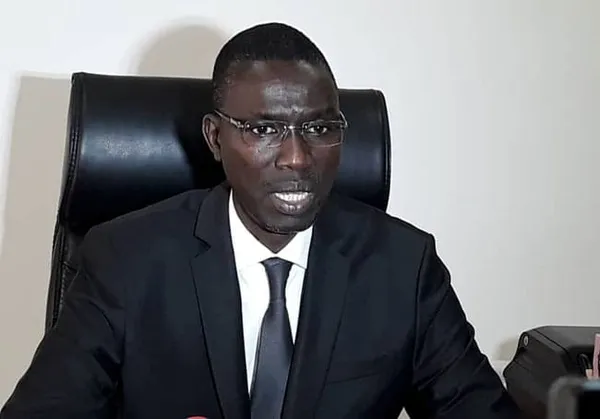 Revue de la presse sénégalaise du 21 juillet 2020