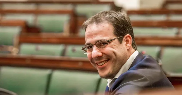Revue de la presse belge du 08 juillet 2020