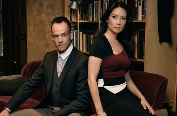 Elementary