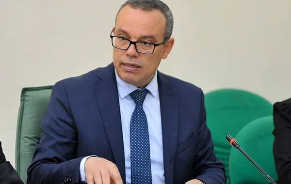 Revue de la presse tunisienne du 24 juillet 2020