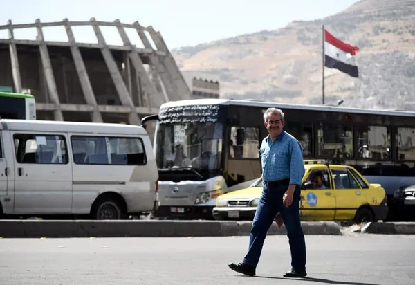 La Russie, l’Iran et la Turquie adoptent une déclaration commune sur la Syrie – Actualités 01/07/2020