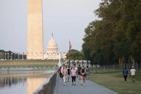 Etats-Unis : le commissaire de la FDA refuse de se prononcer sur les délais de développement d’un vaccin contre le COVID-19 – Actualités 06/07/2020