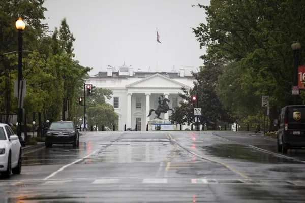 La Chine exhorte les Etats-Unis à cesser les manœuvres politiques sur le COVID-19 – Actualités 07/07/2020