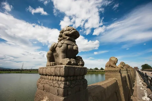 Citations de Xi Jinping sur l’importance de se souvenir de l’histoire et de chérir la paix – Actualités 07/07/2020