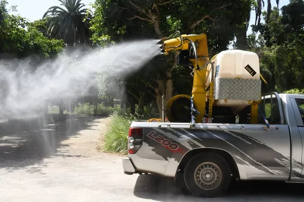 (COVID-19) Maroc : le bilan atteint 14.607 avec 228 nouvelles infections – Actualités 08/07/2020