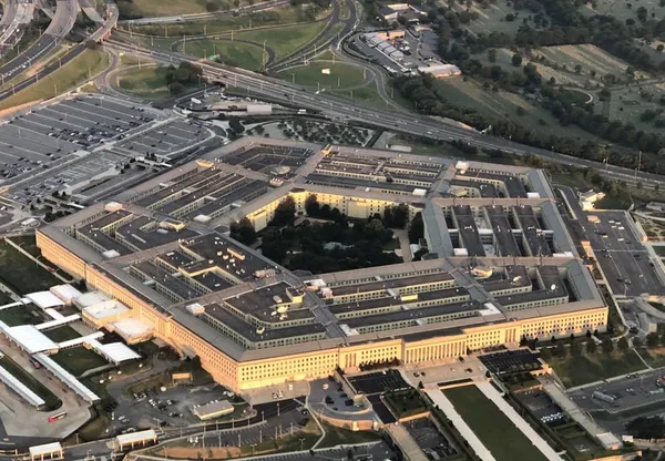 Il n’est pas « réaliste » de s’attendre à ce que la Chine se joigne aux négociations entre les Etats-Unis et la Russie (responsable) – Actualités 08/07/2020