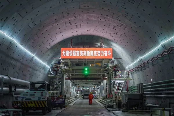Lufthansa reprend les vols réguliers Nanjing-Francfort – Actualités 08/07/2020