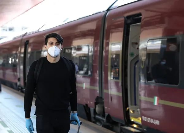 (COVID-19) Hausse des infections en Italie, mais loin des pics de mars-avril (étude) – Actualités 31/07/2020