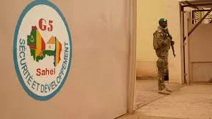 Sommet de Pau : le G5 Sahel et la France en Mauritanie contre le jihadisme