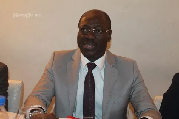 RLE : le président du conseil régional de l’Iffou sensibilise les populations – Actualité ivoirienne 01/07/2020