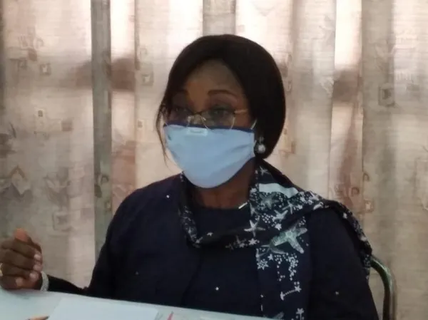 – Le Médiateur de la République explique ses missions aux populations de Yamoussoukro – Actualité ivoirienne 01/07/2020