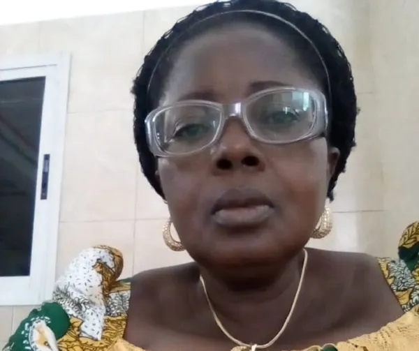 Covid-19 : le CITEF offre des kits sanitaires aux femmes des marchés du district d’Abidjan – Actualité ivoirienne 01/07/2020