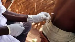L’OMS appelle les gouvernements à s’approprier la lutte contre les maladies tropicales négligées – Actualité ivoirienne 01/07/2020