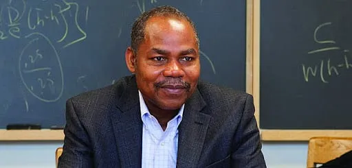 Une université veut contribuer à la formation d’élites africaines en économie et sciences sociales – Actualité ivoirienne 01/07/2020