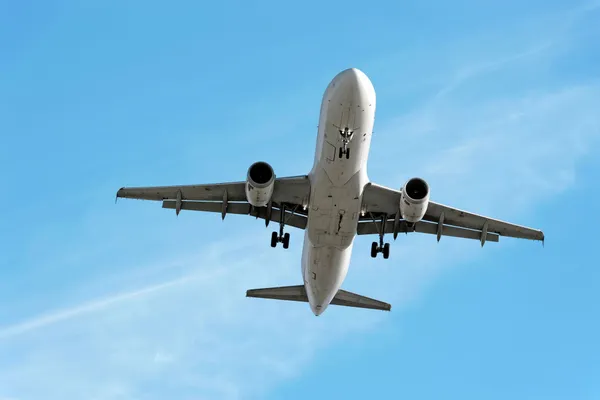 Côte d’Ivoire : reprise effective des vols internationaux