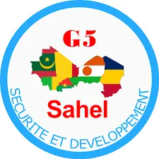 Sommet de Nouakchott : des effets militaires amplifier dans le Sahel